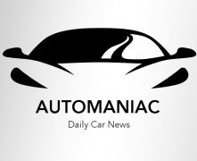 Automaniac